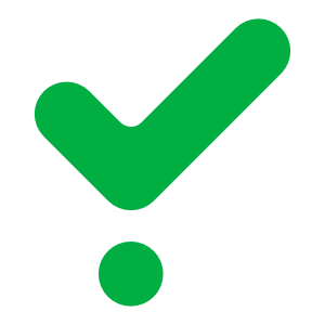 YesPress